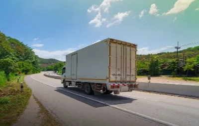 Antalya ile Erenler Arası Bulaşık Makinesi Taşıma