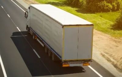 Antalya ile Erenler Arası Parça Eşya Taşıma