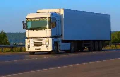 Antalya ile Erenler Arası Öğrenci Eşyası Taşıma